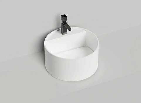 ARMONIA ROUND TOP 02
